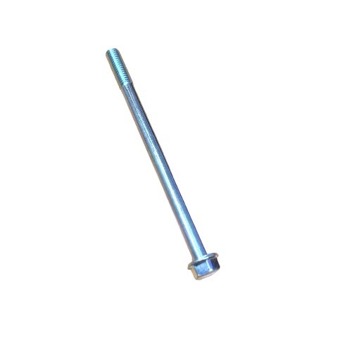 [EX15][11:VỎ MÁY] YAOV-0195 BU LÔNG EX15 (15-18) (19)-[Yamaha]