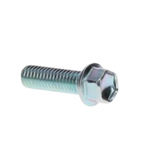 [EX155][4:TRỤC CAM, XÍCH CAM] YAOV-0402 BULÔNG EX155(2022) (20) [5:BƠM(13)]-[Yamaha]