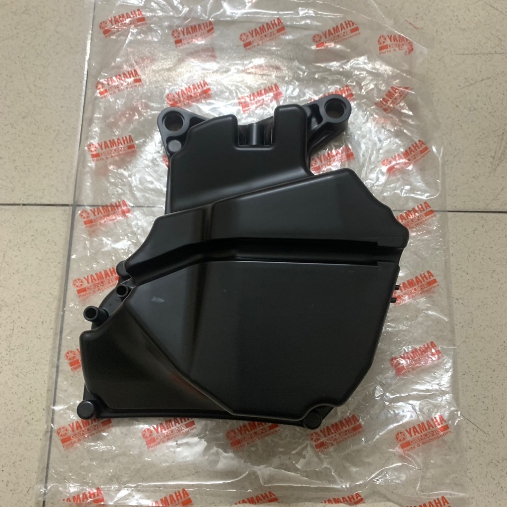 YADA-6103-Nouvo 4-Hộp Ốp pô e-[Yamaha]