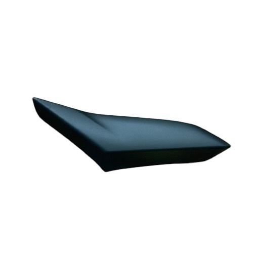 [EX155][37:CỤM ỐP SƯỜN] YADA-6348 ỐP EX155(2022)-[Yamaha] (59)