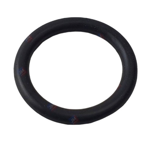 [SIRC][4:TRỤC CAM, XÍCH CAM] YACS-4131 VÒNG ĐỆM SIRIUS RC-T110LE (2), SIRIUS FI [4:TRỤC(3)]