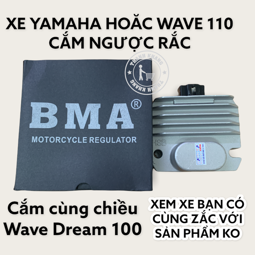 SẠC ĐỘ BMA-SAC KHÔNG CẦN ĐẤU ĐIỆN THA HỒ SÀI ĐÈN LED BẢO HÀNH 1 NĂM CHẤT KHÔNG PHẢI NGHĨ