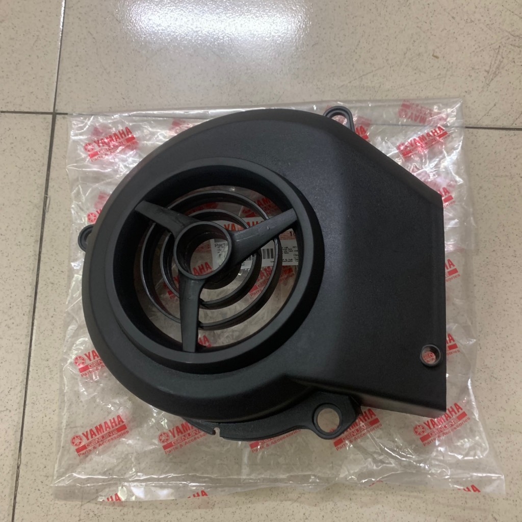 YADA-6092-Mio-Nouvo 1-2-3-Ốp quạt gió-[Yamaha]
