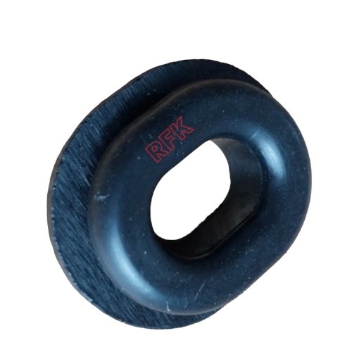 [EX15][17:KHUNG XE] YACS-4098 CAO SU ĐỆM EX15 (15-18) (7), SIRIUS RC [18:CHẮN(11)]-[Yamaha], SIRIUS FI [33:ĐẾ(27)(36)], NVX155_V1 [33:ĐẾ(13)(20)]