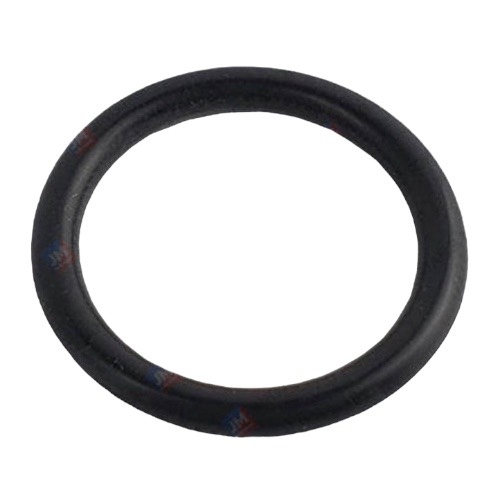 [EX15][24:CỤM GIẢM XÓC TRƯỚC] YACS-4101 VÒNG ĐỆM EX15 (15-18) (14) (29)-[Yamaha], EX155 [24:CỤM(14)(29)], SIRIUS FI [24:CỤM(14)(29)], NVX155_V1 [23:(14)(29)]