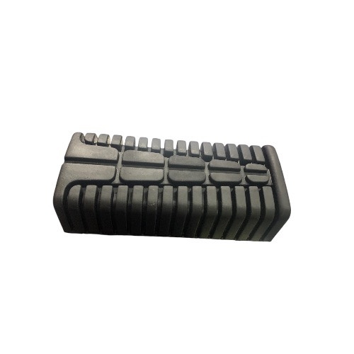 [SIRC][33:ĐẾ CHÂN] YACS-4148 CS ĐẾ CHÂN SIRIUS RC-T110LE (20)-[Yamaha], SIRIUS FI [33:ĐẾ(20)]