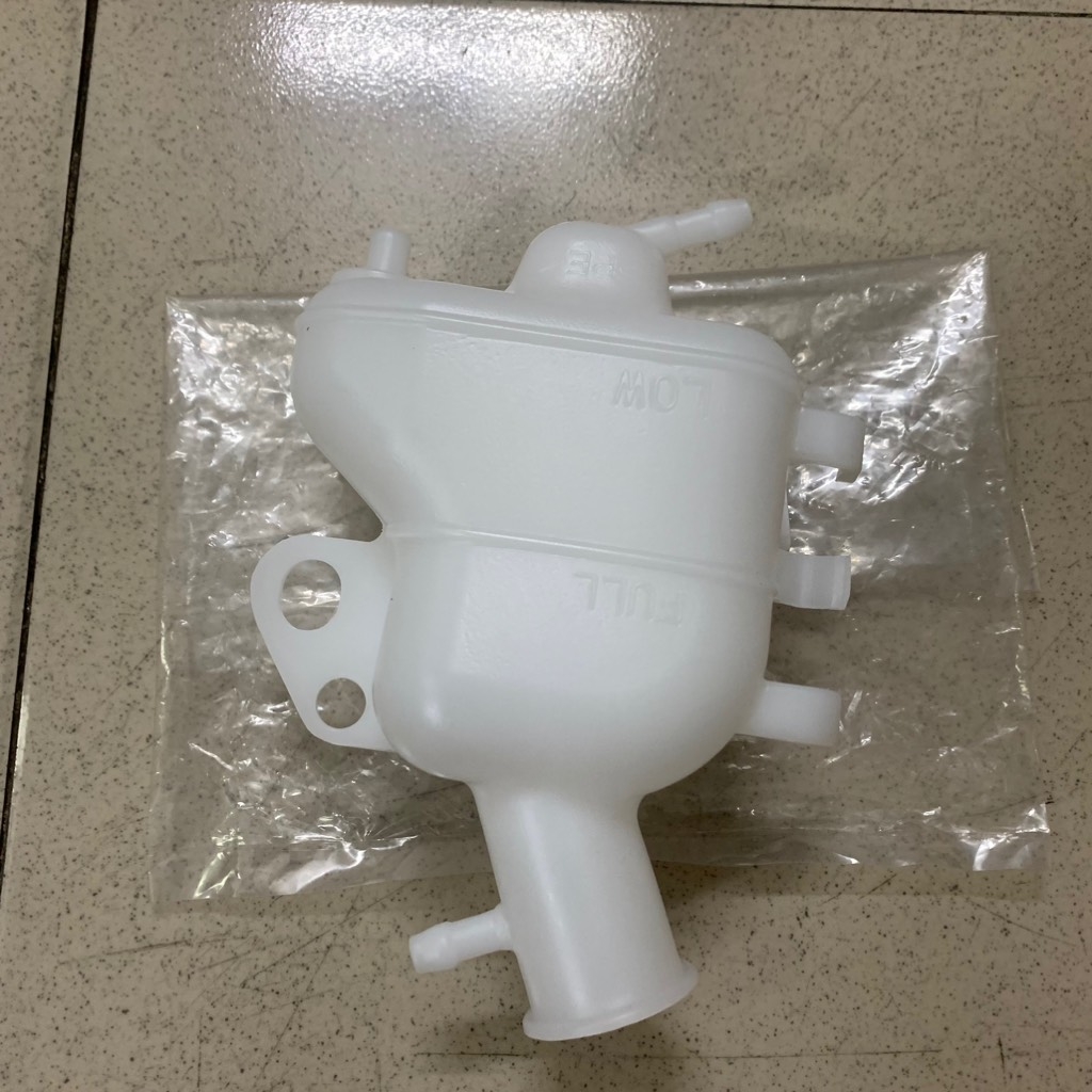 [EX155][19:ỐP CẠNH] YAPT-2027-Bình nước phụ-EXCITER 155-[Yamaha](24)