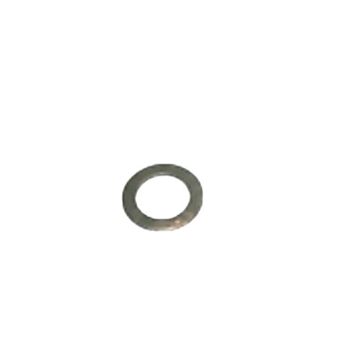 [EX15][34:XY LANH PHANH ĐĨA SAU] YACS-4119 ĐỆM PHẰNG EX15 (15-18) (24)-[Yamaha]