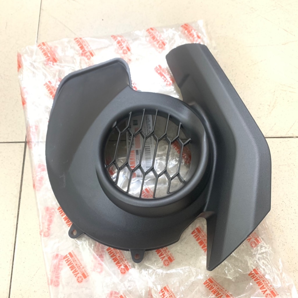 YADA-6090-Janus-Ốp quạt gió-[Yamaha]
