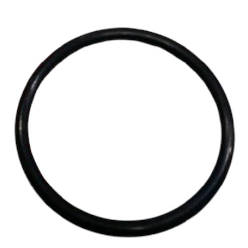 [SIRC][8:BẦU LỌC GIÓ] YACS-4135 VÒNG ĐỆM SIRIUS RC-T110LE (3)-[Yamaha]