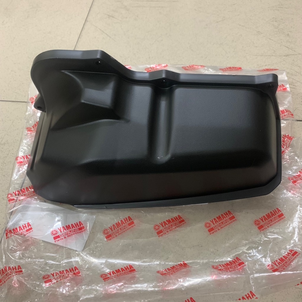YADA-6098-Janus-Ốp pô e-[Yamaha]