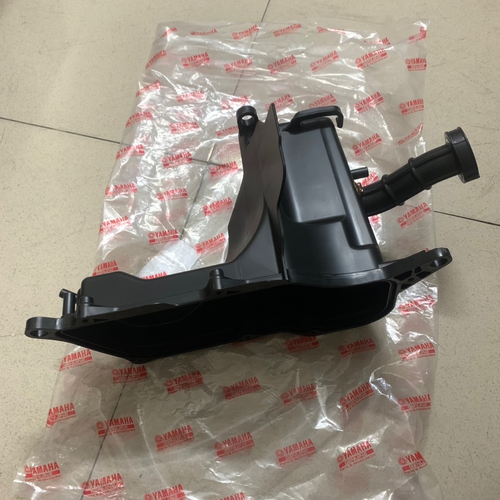 YADA-6104-Janus-Ốp mặt trong pô e-[Yamaha]