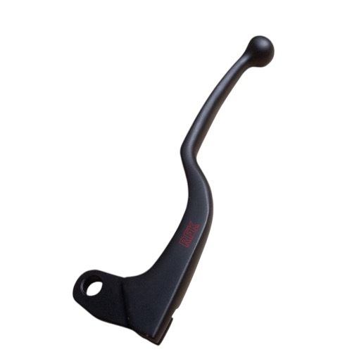 [EX155][44:CÔNG TẮC TAY PHANH] YAPT-2575 TAY PHANH EX155(2022)-[Yamaha] (4)