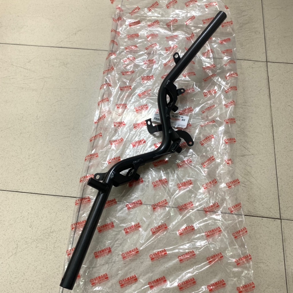 YAPT-2042-EX10-Ghi đông tay lái-[Yamaha]