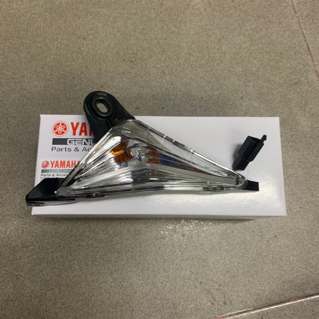 YADA-6230-Xi nhan phải Nouvo 5-Nouvo SX Phụ tùng phụ kiện xe máy-[Yamaha]