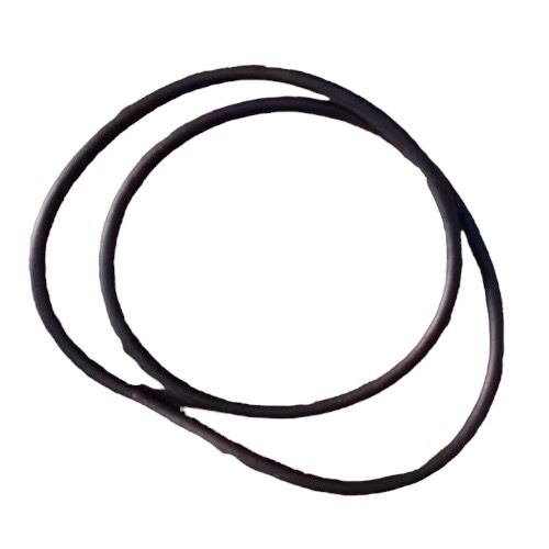[SIRC][8:BẦU LỌC GIÓ] YACS-4136 GIOĂNG ĐỆM SIRIUS RC-T110LE (10)-[Yamaha]