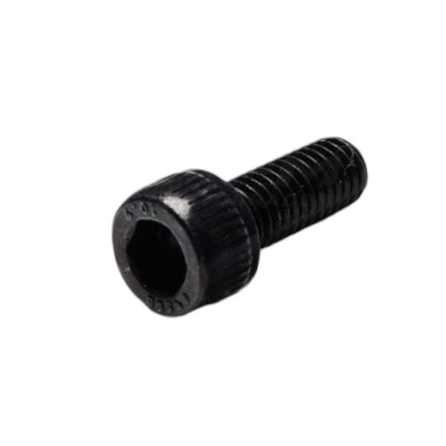 [SIRC][4:TRỤC CAM, XÍCH CAM] YAOV-0317 ỐC SIRIUS RC-T110LE (12)-[Yamaha]