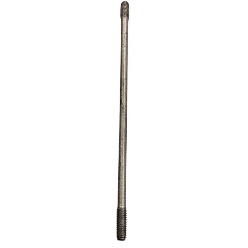 [SIRC][10:VỎ HỘP SỐ] YAOV-0333 BULÔNG SIRIUS RC-T110LE (14)-[Yamaha]