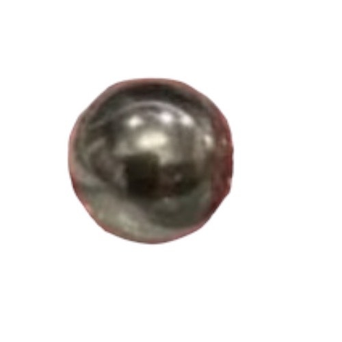 [EX15][33:ĐẾCHÂN] YAOV-0273 BI CỔ PHỐT EX15 (15-18) (33)(43)-[Yamaha], EX155 [33:ĐẾ(38)(48)], NVX155_V1 [33:(37)(45)