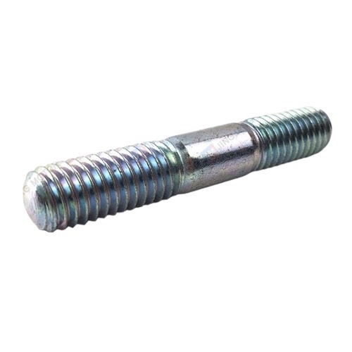 [EX15] [1:CỤM ĐẦU XI LANH] YAOV-0155 CHỐT EX150 (15-18) (6)-[Yamaha]