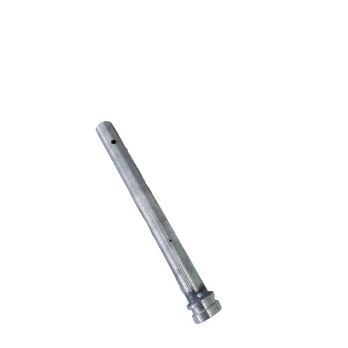 [EX15][24:CỤM GIẢM XÓC TRƯỚC] YAPT-2270 XY LANH GIẢM XÓC TRƯỚC EX15 (15-18) (6) (21)-[Yamaha]