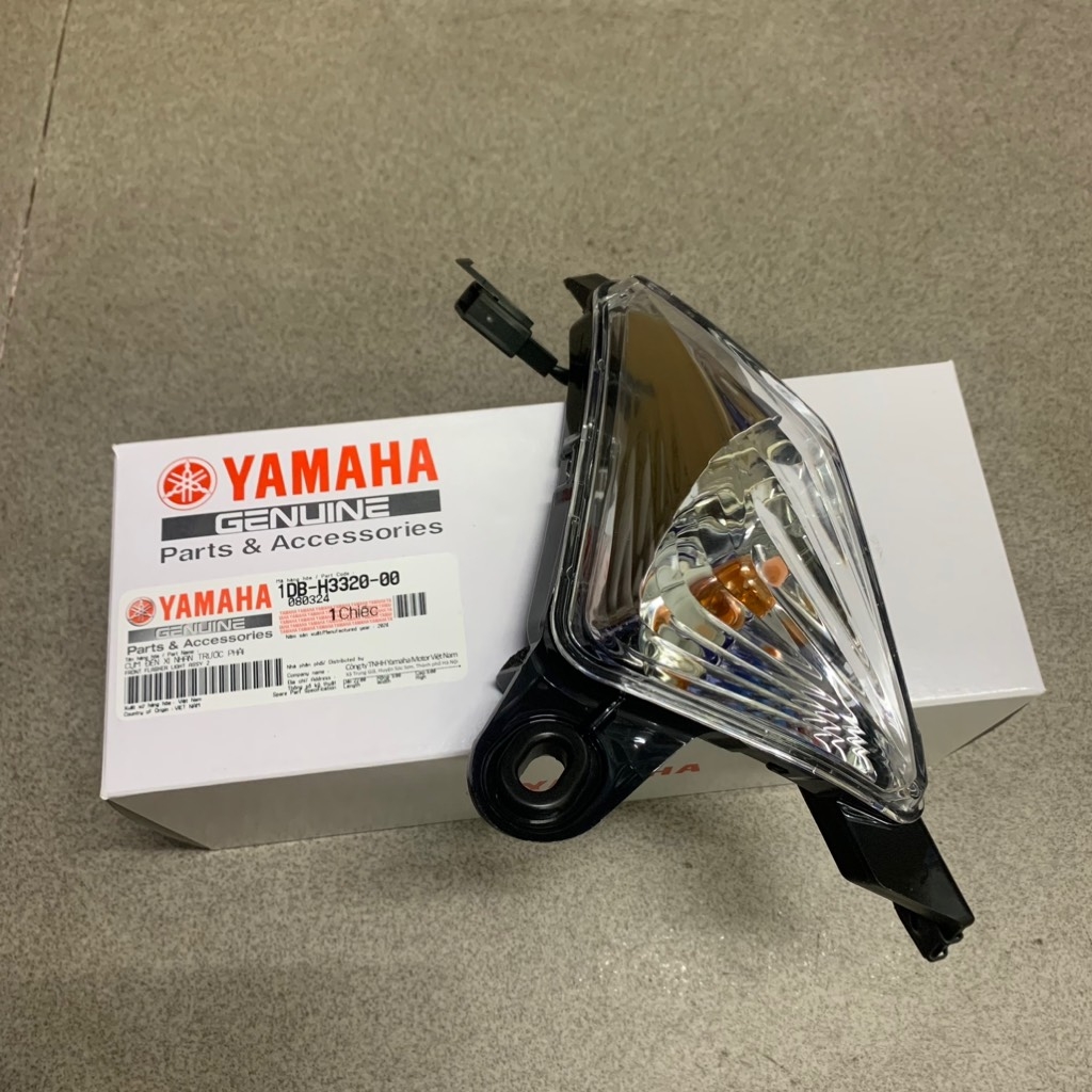 YADA-6230-Xi nhan phải Nouvo 5-Nouvo SX Phụ tùng phụ kiện xe máy-[Yamaha]