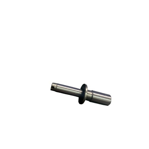 [SIRC][13:LI HỢP CÔN TẢI] YAPT-2364 TI ĐẦY CẮT SIRIUS RC-T110LE (27)-[Yamaha]