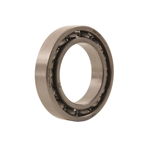 [EX15][4:TRỤC CAM, XÍCH CAM] YAPT-2217 VÒNG BI EX15 (15-18) (2)-[Yamaha]