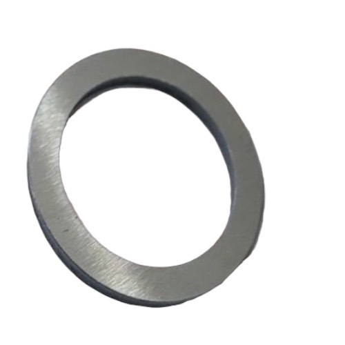 [EX15][14:HỘP SỐ] YACS-4095 ĐỆM PHẰNG EX15 (15-18) (16)-[Yamaha]