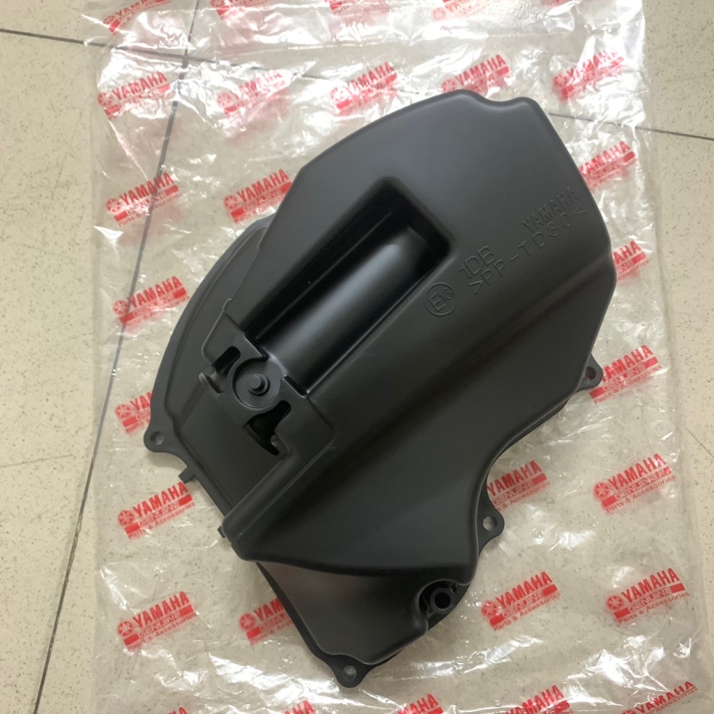 YADA-6102-Nouvo 5-6-Ốp pô e-[Yamaha]