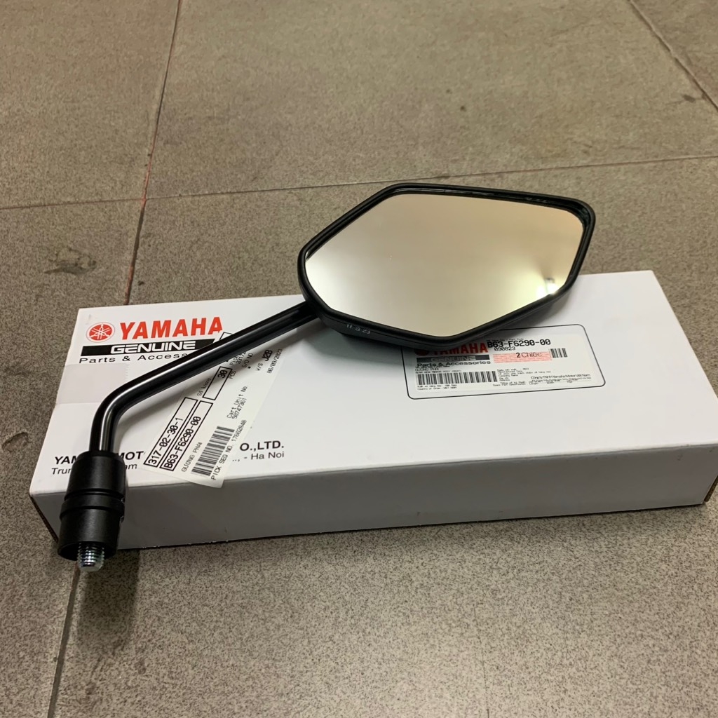 [NVX155_V1][31:CỤM ỐP ĐẦU] YADA-6120-NVX(17-20) Gương chiếu hậu(PHẢI).-[Yamaha]_gch-spm, NVX155_V1 (9) gch-spm
