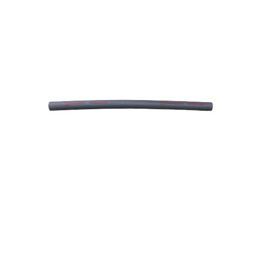 [SIRC][25:BÌNH XĂNG] YAPT-2414 ỐNG XĂNG1 SIRIUS RC-T110LE (5)-[Yamaha]
