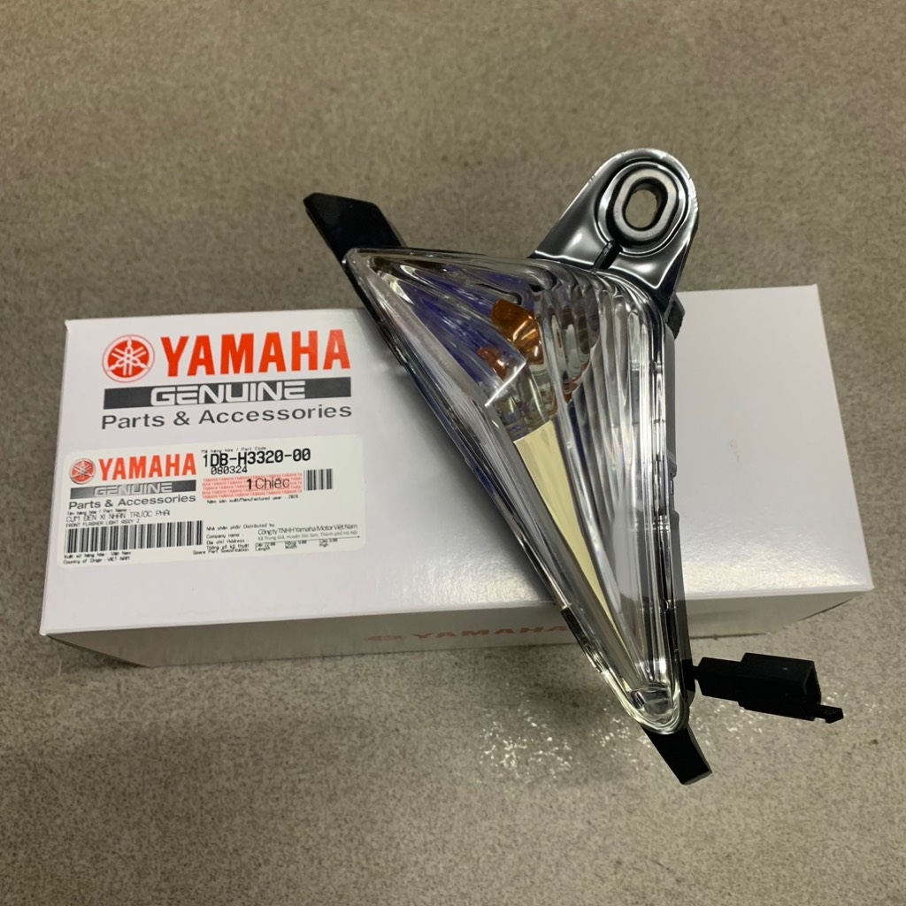 YADA-6230-Xi nhan phải Nouvo 5-Nouvo SX Phụ tùng phụ kiện xe máy-[Yamaha]