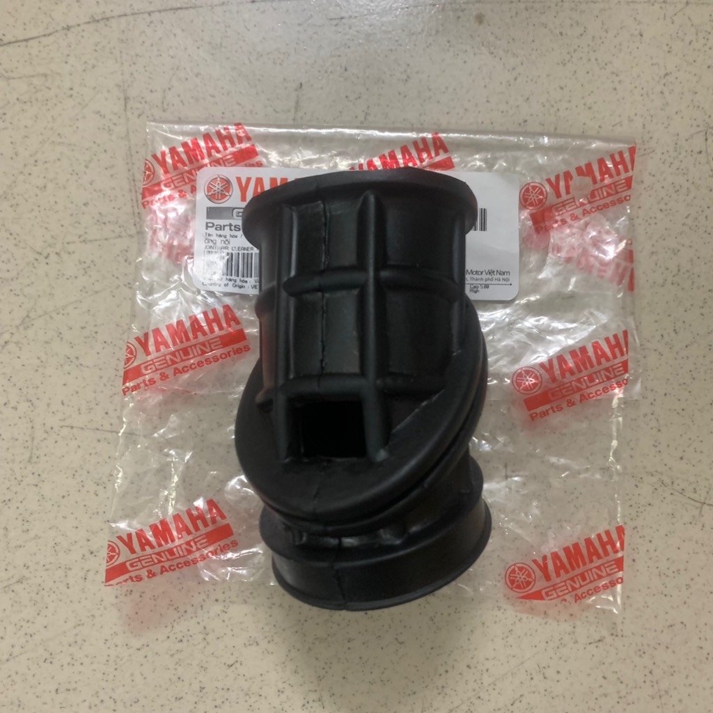YAPT-2031-Exciter 4số-5số-Cổ pô e(06-14) Phụ tùng phụ kiện xe máy-[Yamaha]