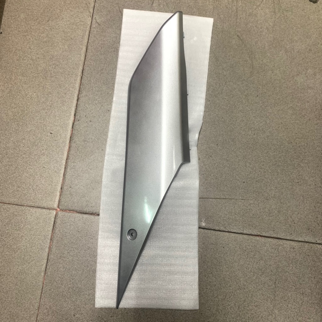 YADA-6112-Nouvo 6-Cốp bạc trái-[Yamaha]