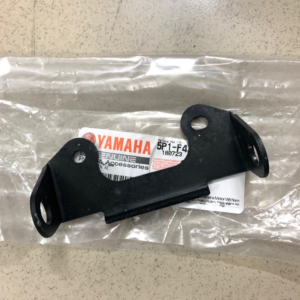YAPT-2026-Pát yên trước-Nouvo 4-5-6-[Yamaha]