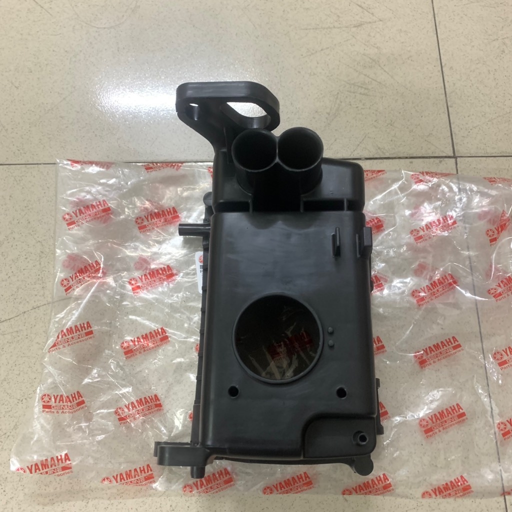 YADA-6096-Mio nhỏ đời đầu(04-06) Ốp pô e-[Yamaha]