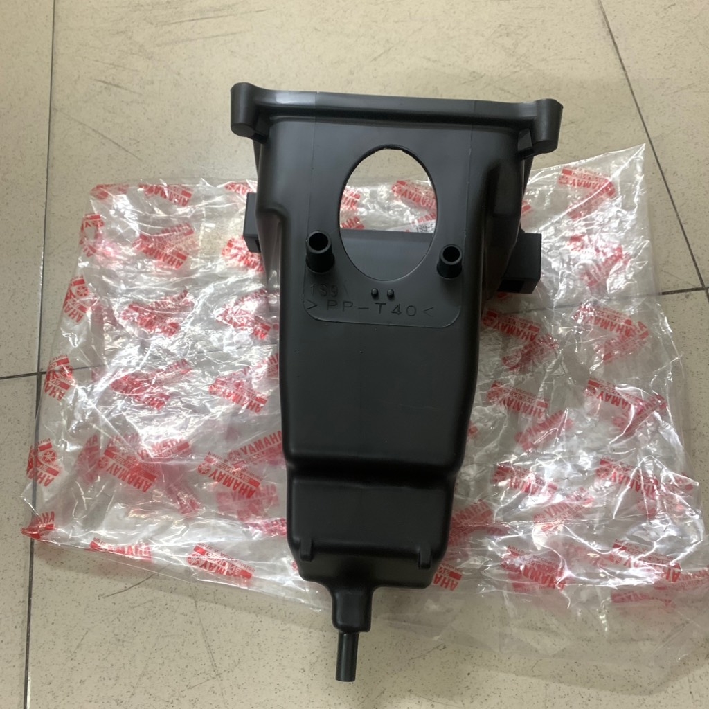 YAPT-2018-EX10(06-10) Hộp pô e lọc gió-[Yamaha] lg-ya