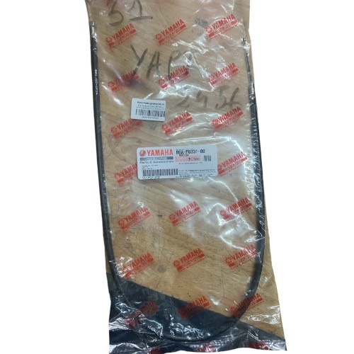 [SIRC][31:CỤM ỐP ĐẦU] YAPT-2456 DÂY LE SIRIUS RC-T110LE (23)-[Yamaha]