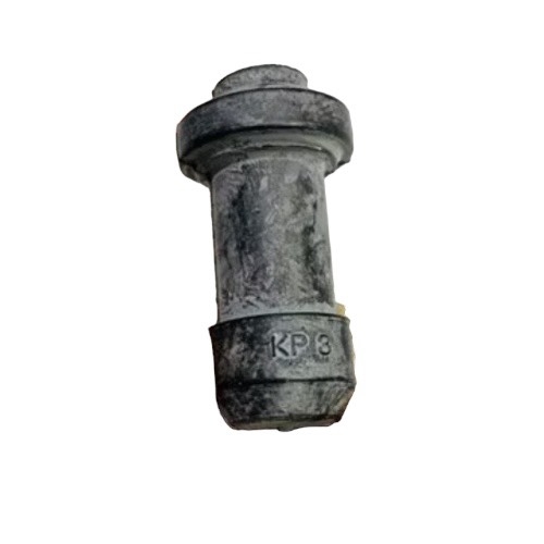 [EX15][30:PHANH DẦU BÁNH SAU] YACS-4109 CHỤP CHE BỤI CS EX15 (15-18) (14)-[Yamaha], EX155 [30:PHANH(14)]