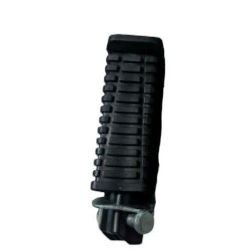 [SIRC][33:ĐẾ CHÂN] YACS-4152 CS ĐẾ CHÂN-PHẢI SIRIUS RC-T110LE (32)-[Yamaha], SIRIUS FI [33:ĐẾ(32)]