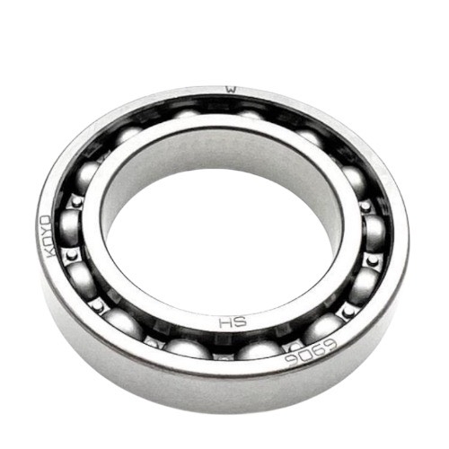 [EX155][4:TRỤC CAM, XÍCH CAM] YAPT-2576 VÒNG BI EX155(2022)-[Yamaha] (2)