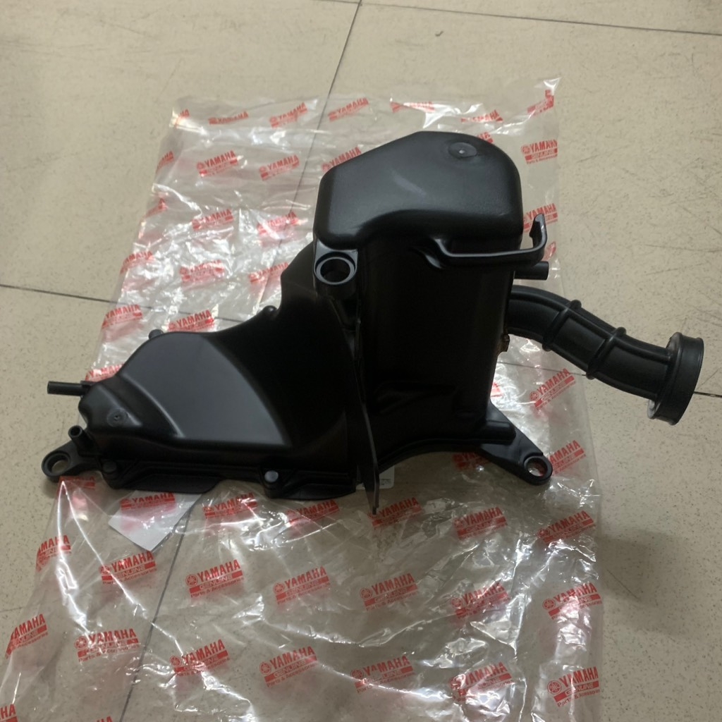 YADA-6104-Janus-Ốp mặt trong pô e-[Yamaha]