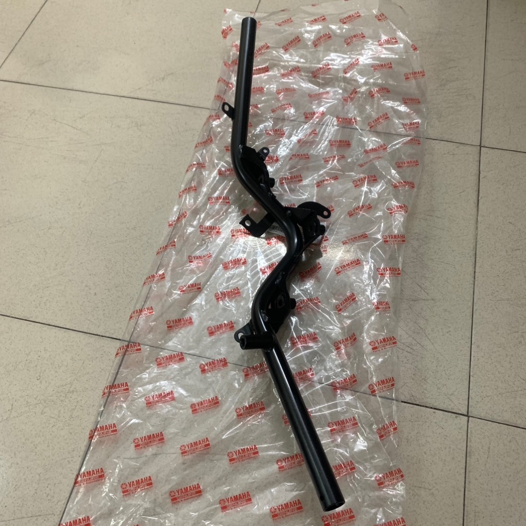 YAPT-2042-EX10-Ghi đông tay lái-[Yamaha]