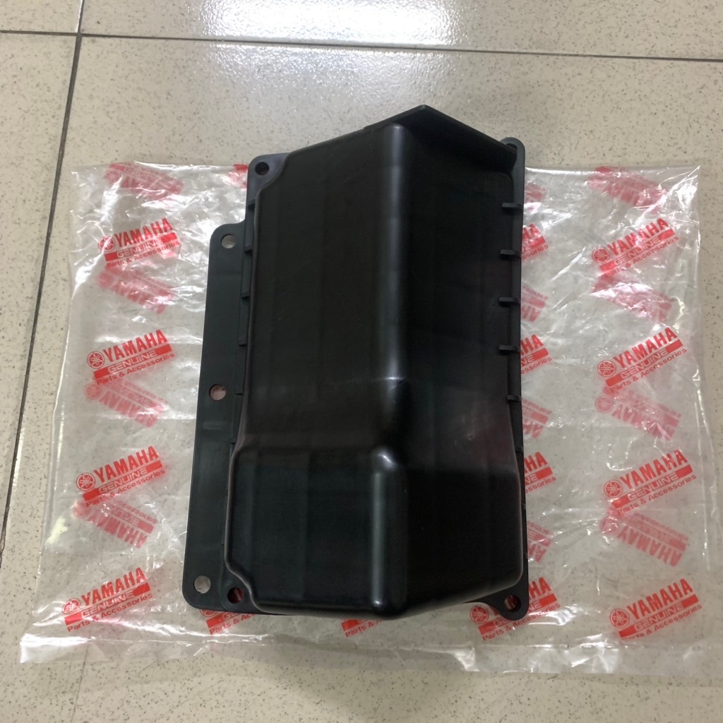 YADA-6108-Mio(04-06) Ốp pô e-[Yamaha]