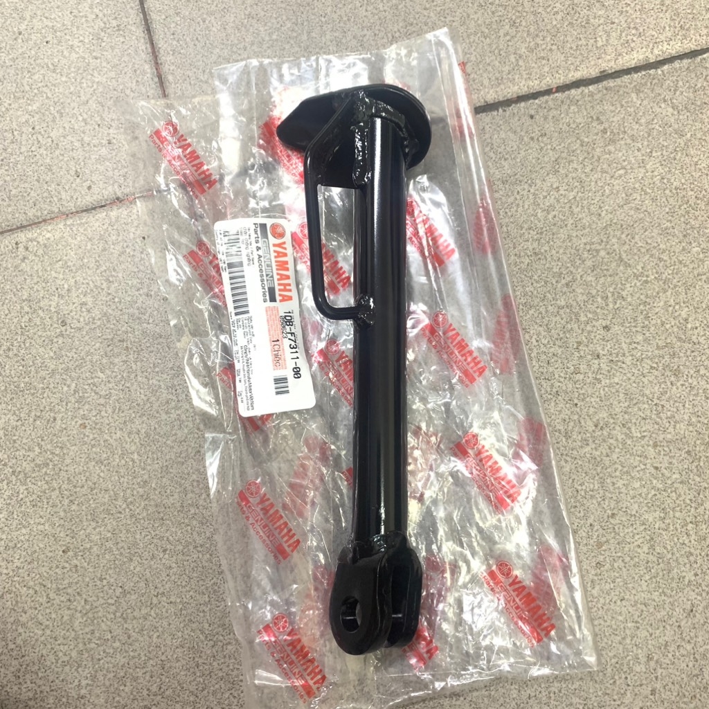 YAPT-2062-Nouvo 4-LX Chống nghiêng-[Yamaha]
