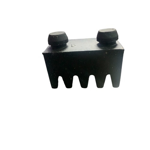 [SIRC][26:YÊN XE] YAPT-2420 ĐỆM YÊN XE SIRIUS RC-T110LE (4)-[Yamaha]