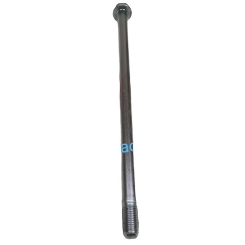 [SIRC][22:CÀNG SAU ] YAPT-2401 TRỤC CÀNG SIRIUS RC-T110LE (4)-[Yamaha], SIRIUS FI [22:CÀNG(4)]