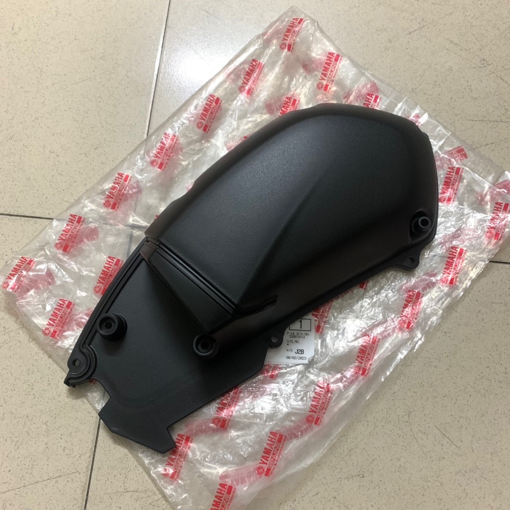 [NVX155_V1][8:BẦU LỌC GIÓ] YADA-6101-NVX155_V1-Ốp pô e-[Yamaha] (23)