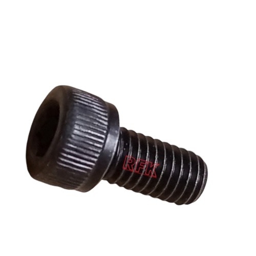 [SIRC][4:TRỤC CAM, XÍCH CAM] YAOV-0319 ỐC SIRIUS RC-T110LE (16)-[Yamaha]